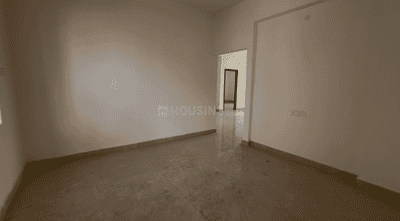 Image of 1680 Sq.ft 3 BHK Apartment / Flat for sale in Shanti Nagar Colony, Hyderabad for Rs. 8064000