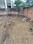 Sector 6 Main Image 1