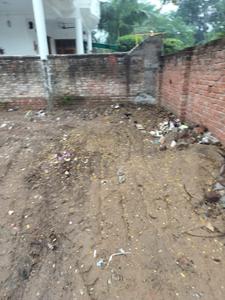 Sector 6 Plot View 1