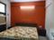 Manglam upper govind nagar Malad East Bedroom 2