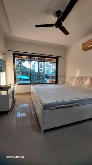 jai mandar Bedroom 1