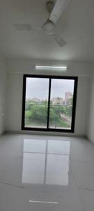 Hall Image of 1285 Sq.ft 2 BHK Apartment / Flat for sale in Pal Surat for Rs. 5800000