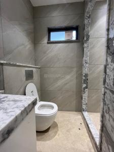 Image of 2000 Sq.ft 4 BHK Apartment / Flat for sale in Vasant Kunj, New Delhi for Rs. 62500000