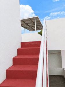 Image of 2500 Sq.ft 4 BHK Independent House for sale in Narasingam, Madurai for Rs. 15000000