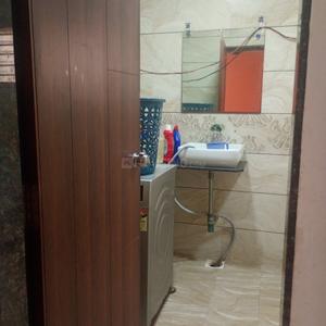 Image of 2350 Sq.ft 4 BHK Duplex for sale in Talsat, Vadodara for Rs. 9500000