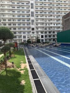 Image of 1749 Sq.ft 3 BHK Apartment / Flat for sale in Central Park Flower Valley, Sector 33, Sohna for Rs. 26000000