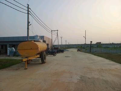 Image of 60 Sq.ft Residential Plot / Land for sale in Root2Home Advika Enclave Phase 1, Dadri, Greater Noida for Rs. 2100450