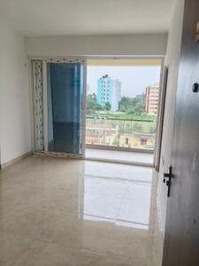 Hall Image of 1493 Sq.ft 3 BHK Independent House for rent in UNIT- 9 Bhubaneswar for Rs. 28000