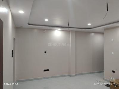 Hall Image of 1400 Sq.ft 2 BHK Independent House for rent in Mango Jamshedpur for Rs. 16000