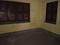 Tollygunge Moore Avenue near agrogami Play ground Bedroom 2