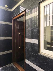 Main Entrance Image of 1100 Sq.ft 2 BHK Independent House for rent in Kengeri Bengaluru for Rs. 20000