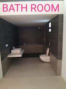 Image of 4200 Sq.ft 4 BHK Villa for sale in Gala Villa Aqua, Shantipura, Ahmedabad for Rs. 65000000