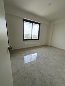 Bedroom Image of 1620 Sq.ft 3 BHK Apartment / Flat for sale in Shahibaug Ahmedabad for Rs. 10000000