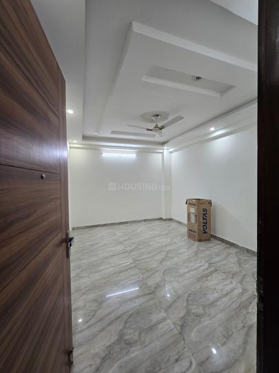 Sun apartment Main Image 1