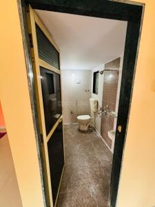 Image of 450 Sq.ft 1 BHK Apartment / Flat for sale in Mayfair Vishwaraja, Titwala, Thane for Rs. 2700000