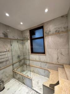 Image of 3600 Sq.ft 9 BHK Independent House for rent in Vasant Vihar, New Delhi for Rs. 1200000