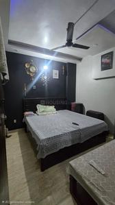 Image of Kapoor Niwas in Uttam Nagar, New Delhi