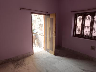 Bedroom Image of 912 Sq.ft 2 BHK Builder Floor for rent in Anisabad Patna for Rs. 7500