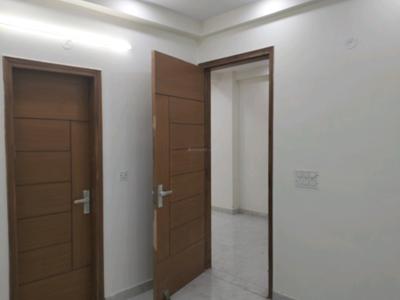 Bedroom Image of 2700 Sq.ft 5 BHK Builder Floor for sale in Rajendra Nagar Ghaziabad for Rs. 26000000