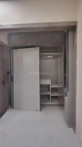 Image of 5000 Sq.ft 5 BHK Independent House for sale in Gomti Nagar, Lucknow for Rs. 52500000