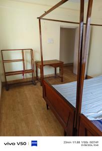 Bedroom Image of 1080 Sq.ft 2 BHK Apartment / Flat for sale in Patuli Kolkata for Rs. 5700000