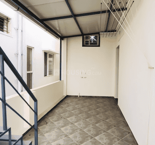 Image of 1500 Sq.ft 3 BHK Independent House for sale in Mugalur, Bengaluru for Rs. 8000000