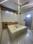 RR heights Bedroom 2