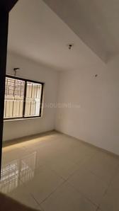 Hall Image of 1960 Sq.ft 5 BHK Villa for sale in Kalali Vadodara for Rs. 9500000