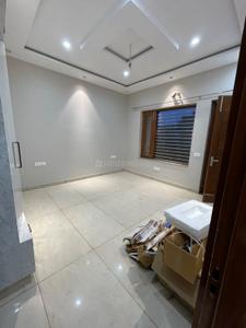 Bedroom Image of 2200 Sq.ft 3 BHK Independent House for rent in Sector 25 Panipat for Rs. 23000
