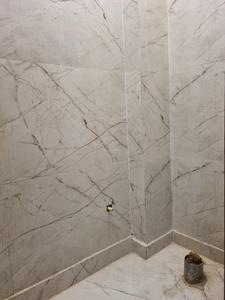Bedroom One Image of 600 Sq.ft 2 BHK Apartment / Flat for sale in Dwarka Mor New Delhi for Rs. 4000000