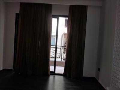 Bedroom Image of 2135 Sq.ft 3 BHK Apartment / Flat for sale in Krisumi Waterfall Residences, Sector 36A Gurgaon for Rs. 49500000