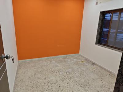 Bedroom Image of 1700 Sq.ft 2 BHK Independent House for sale in New Gotri Vadodara for Rs. 8500000