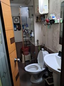 Image of 800 Sq.ft 2 BHK Apartment / Flat for sale in Topsia, Kolkata for Rs. 5500000