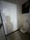 Battipada, Bhandup West Bathroom 1