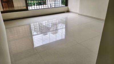 Bedroom Image of 1090 Sq.ft 3.5 BHK Apartment / Flat for sale in Borivali West Mumbai for Rs. 29800000