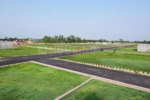 Kishan path dewa road Main Image 1