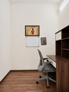 Bedroom Image of 4800 Sq.ft 5 BHK Villa for sale in Ramamurthy Nagar Bengaluru for Rs. 61500000