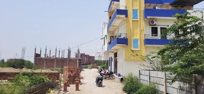 Sunrakh Bangar Plot View 2