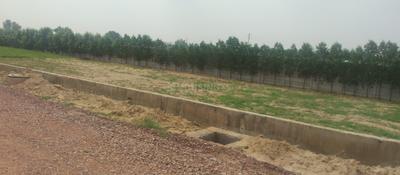Image of 144 Sq.ft Residential Plot / Land for sale in Spiti Heritage Homes, Sector 1, Gurgaon for Rs. 14400000
