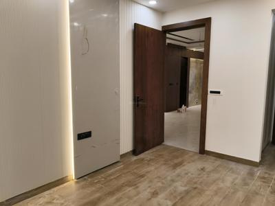 Bedroom Image of 1300 Sq.ft 3 BHK Apartment / Flat for sale in Emaar Emerald Floors Premier, Sector 65 Gurgaon for Rs. 35000000
