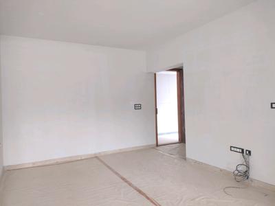 Living Room Image of 1595 Sq.ft 3 BHK Apartment / Flat for sale in JP Nagar Bengaluru for Rs. 20463945