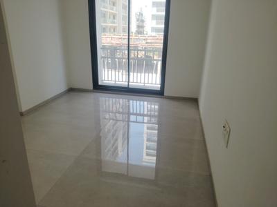 Bedroom Image of 2950 Sq.ft 4 BHK Apartment / Flat for sale in Veer Swastik Sky, Pal Gam Surat for Rs. 13600000