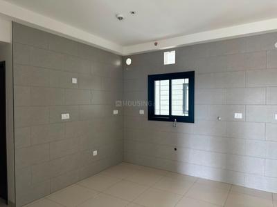 Image of 838 Sq.ft 2 BHK Apartment / Flat for sale in Sobha Brooklyn Towers Townpark, Yadavanahalli, Bengaluru for Rs. 10000000