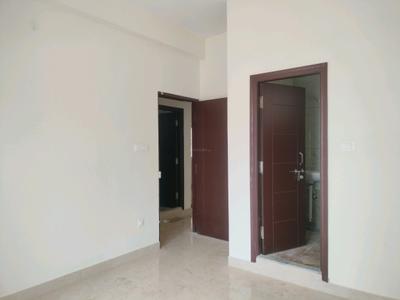 Bedroom Image of 1050 Sq.ft 2 BHK Apartment / Flat for sale in Srikara Urban Park, Electronic City Bengaluru for Rs. 8238106