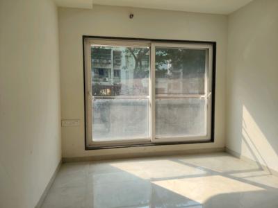 Bedroom Image of 908 Sq.ft 2 BHK Apartment / Flat for sale in Sushanku Avenue 37, Goregaon West Mumbai for Rs. 17400000