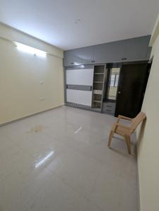 Hall Image of 1200 Sq.ft 2 BHK Builder Floor for rent in JP Nagar Bengaluru for Rs. 50000