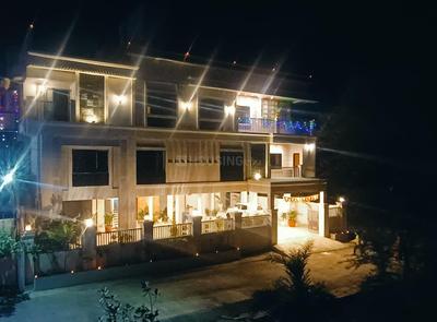 Building Image of Subhadra villa in Wanadongri, Nagpur