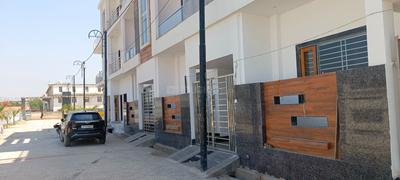 Image of 956 Sq.ft Residential Plot / Land for sale in Patanjali Yogpeeth, Haridwar for Rs. 4015200