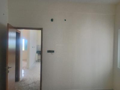Bedroom Image of 1265 Sq.ft 2 BHK Apartment / Flat for sale in Kompally County III, Dullapally Hyderabad for Rs. 5692510