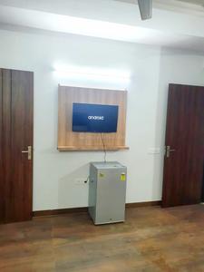 Image of Cloud Nine Rooms  in DLF Phase 3, Gurgaon